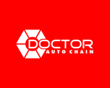 /public/logoimage/1381293258Doctor 091.png